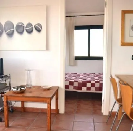 Apartment Can Jean *